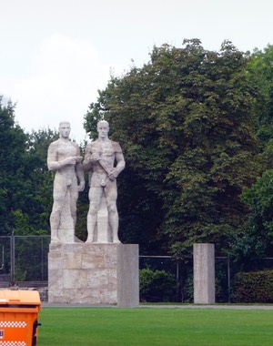 P1070191