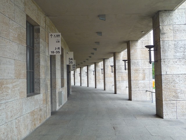P1070199
