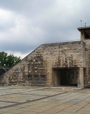 P1070200
