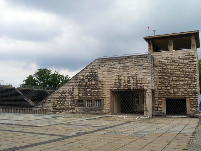 P1070200