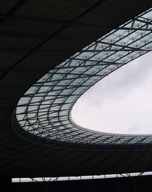 P1070207