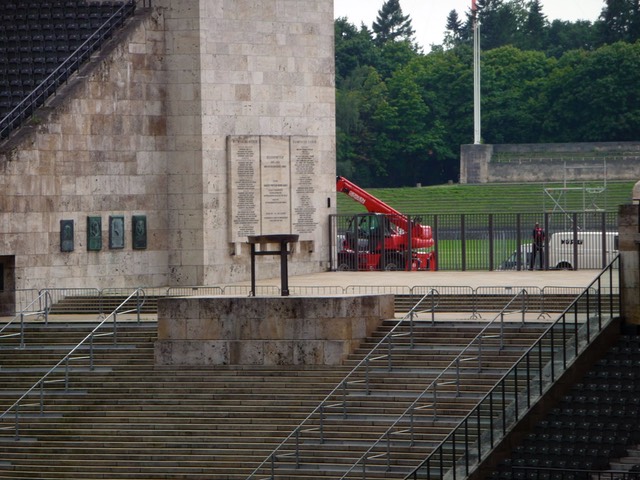 P1070208