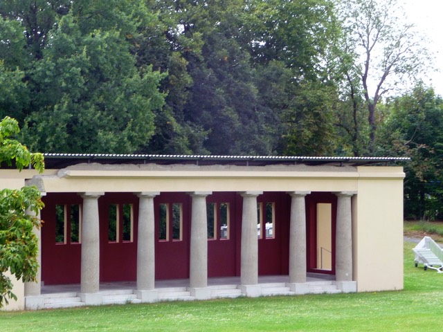 P1070210