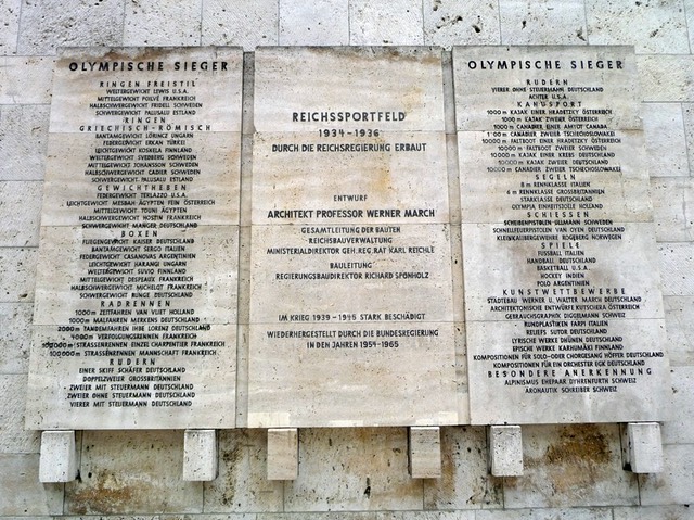 P1070217