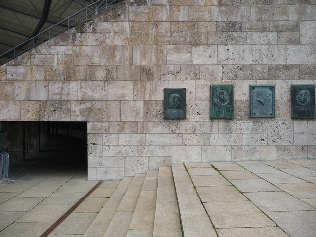 P1070221