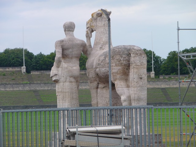 P1070222