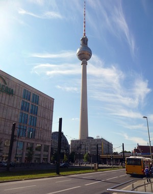 P1070225