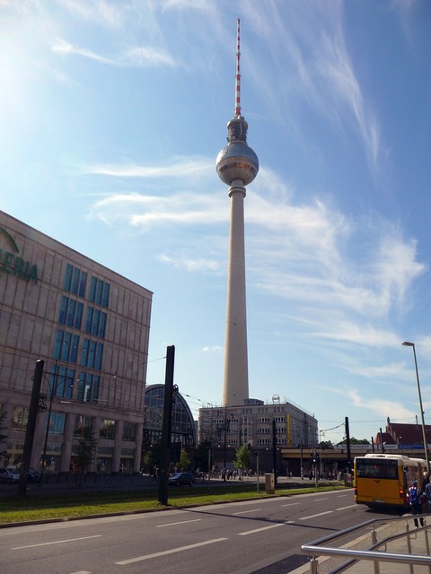 P1070225