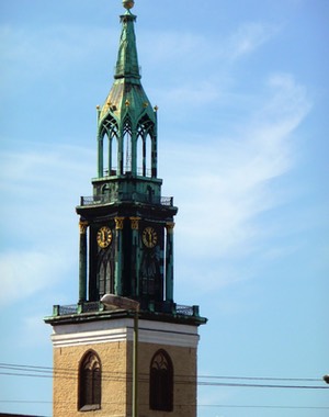 P1070228