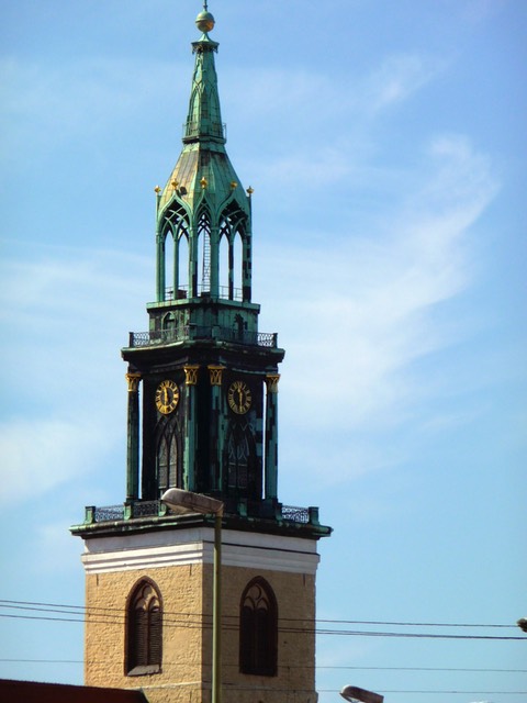 P1070228