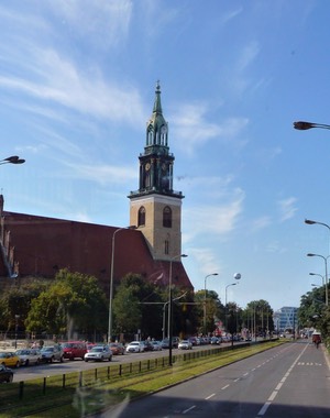 P1070230