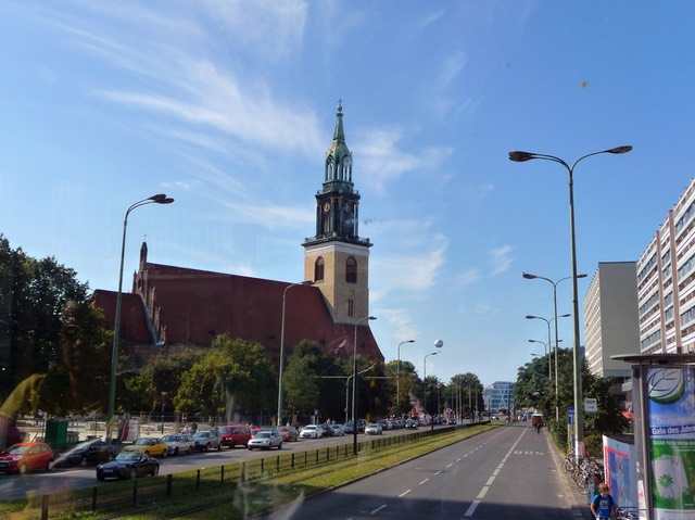 P1070230