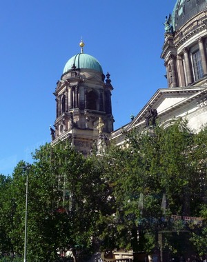 P1070236