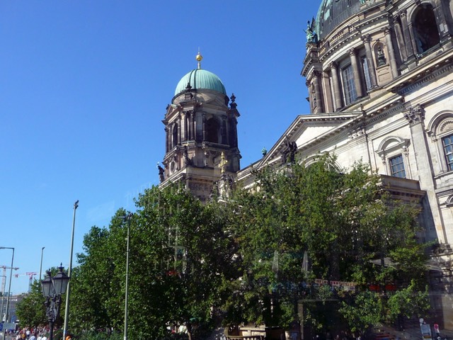 P1070236
