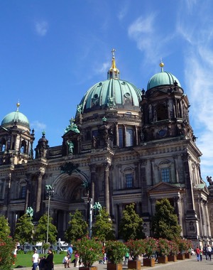 P1070238