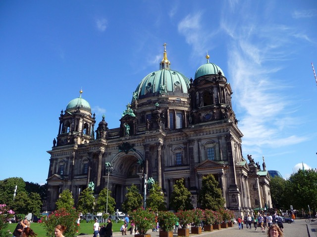 P1070238