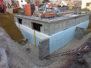 P1070256