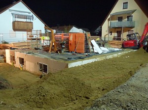 P1070266