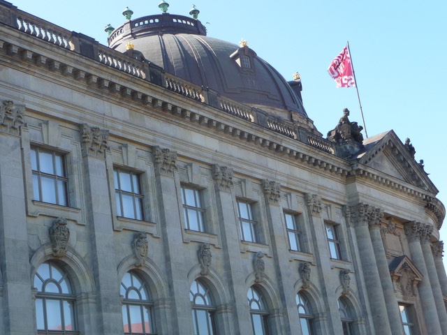 P1070267