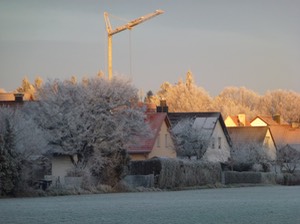 P1070268