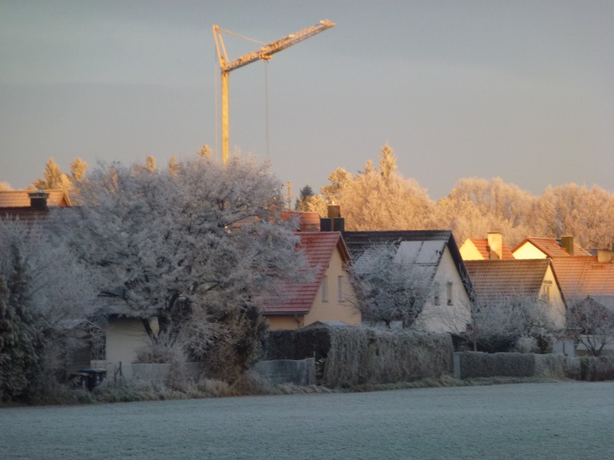 P1070268
