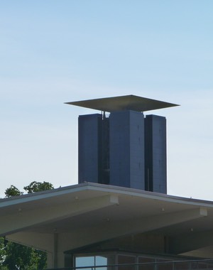 P1070279
