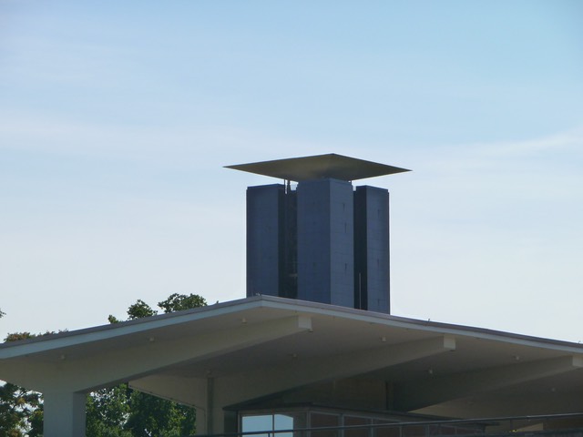 P1070279