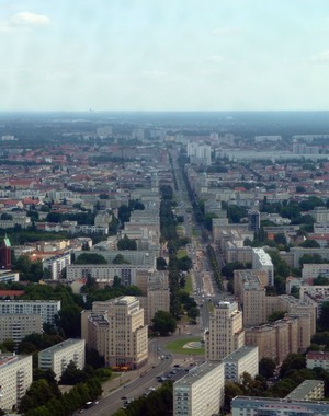 P1070313