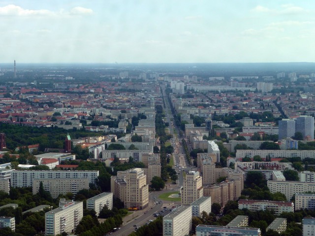 P1070313