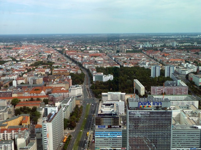 P1070316