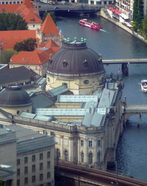 P1070323