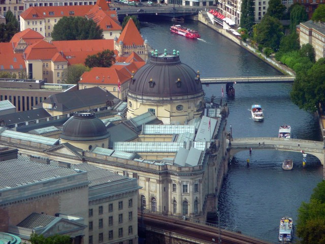 P1070323