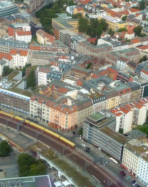 P1070331