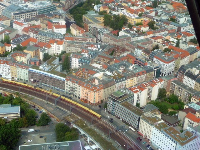 P1070331