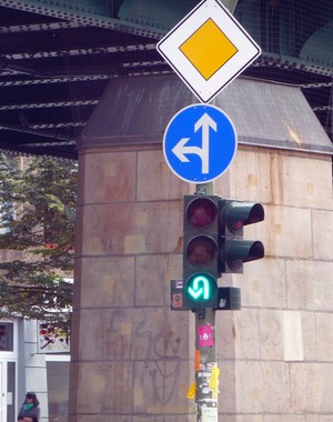 P1070333