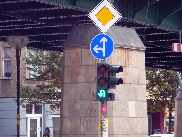 P1070333