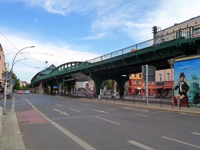 P1070334