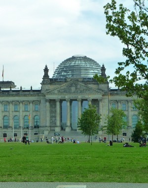 P1070335