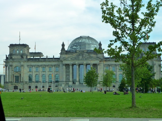 P1070335