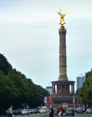P1070337