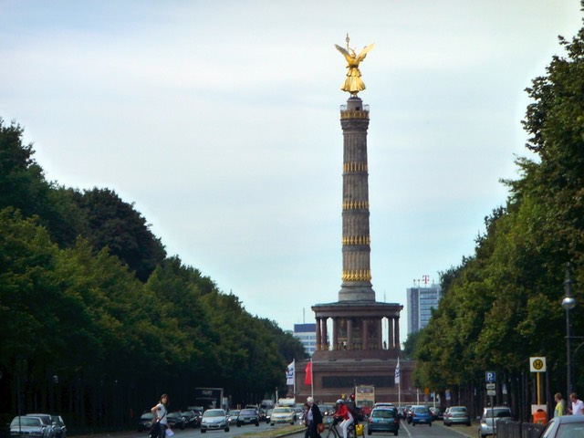 P1070337