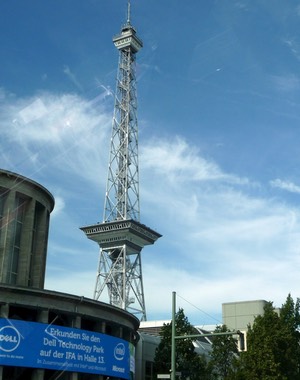 P1070340