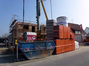 P1070688
