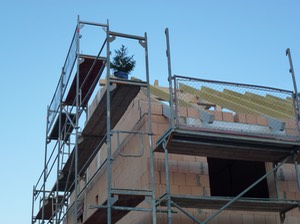 P1070774