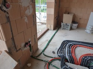 P1070890