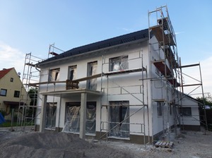 P1080345