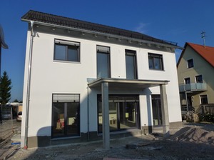 P1080366